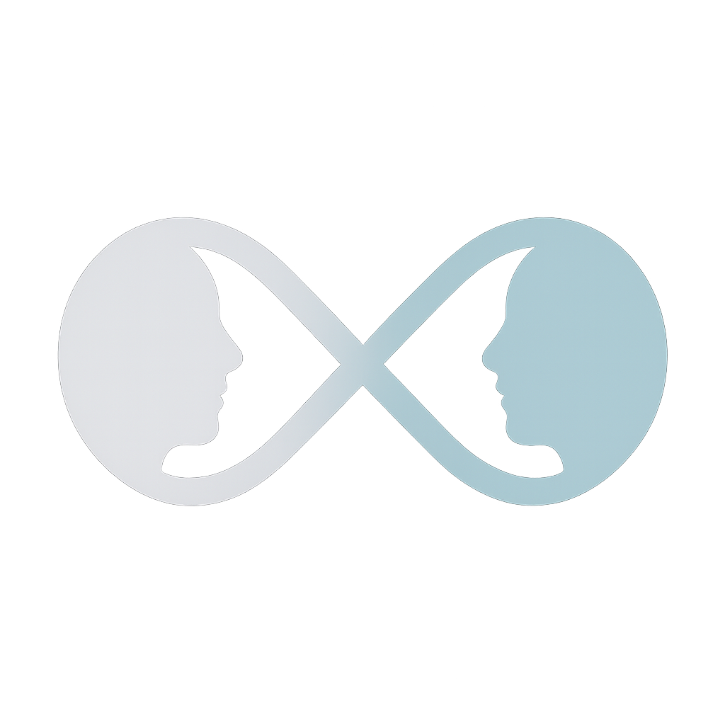 Ryng logo